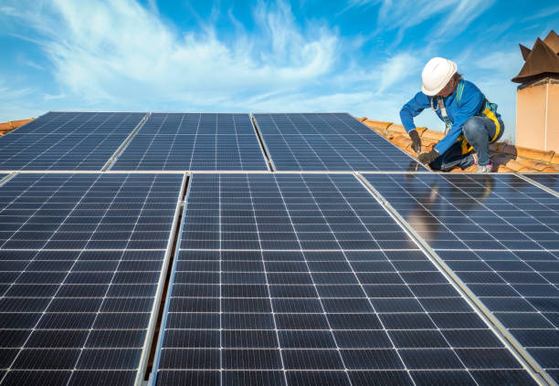 Best Slate Roofing  in Miramar, FL