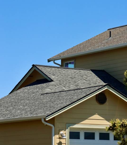 Best Wood Shake Roofing  in Miramar, FL