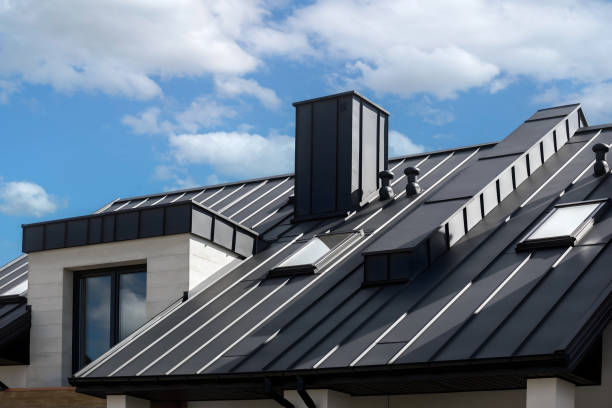 Best Rubber Roofing (EPDM, TPO)  in Miramar, FL